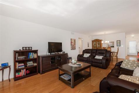 3102 Portofino Point Coconut Creek FL 33066