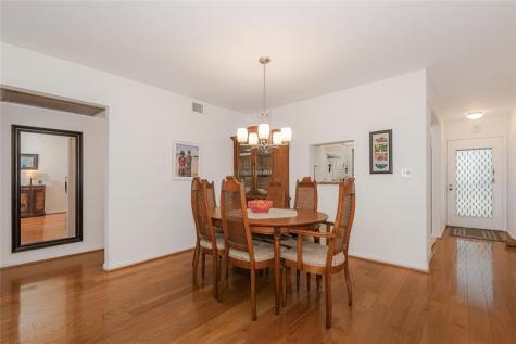 3102 Portofino Point Coconut Creek FL 33066