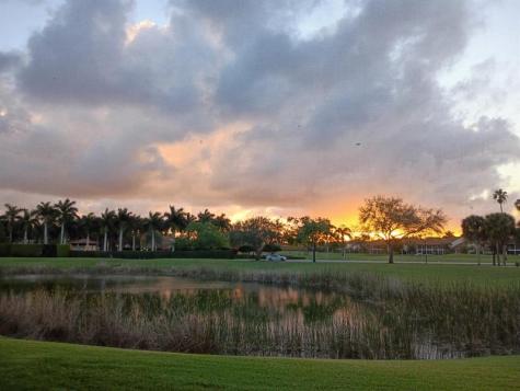 7642 Elmridge Drive Boca Raton FL 33433