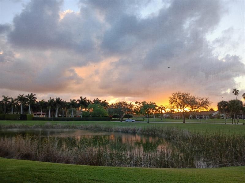 7642 Elmridge Drive Boca Raton FL 33433