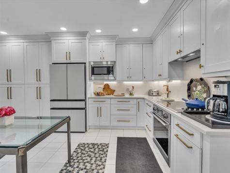 7642 Elmridge Drive Boca Raton FL 33433