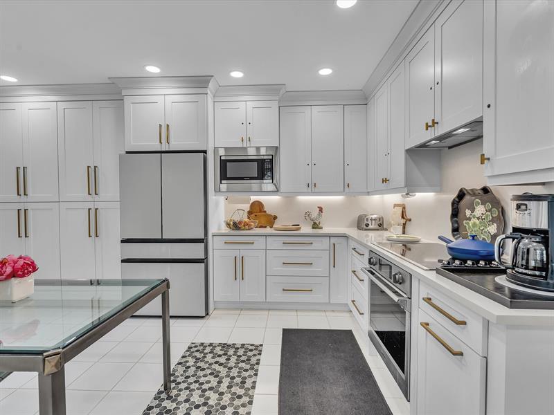 7642 Elmridge Drive Boca Raton FL 33433