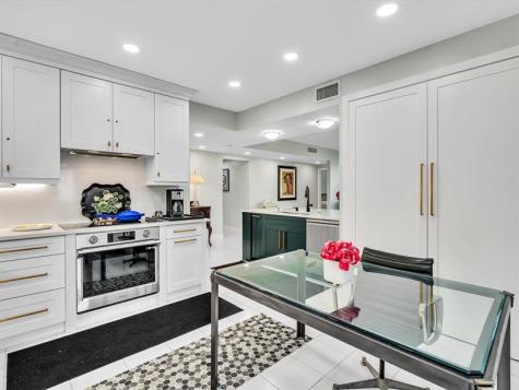 7642 Elmridge Drive Boca Raton FL 33433