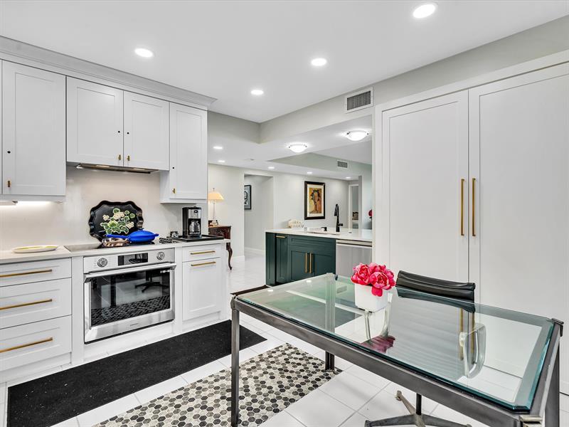 7642 Elmridge Drive Boca Raton FL 33433