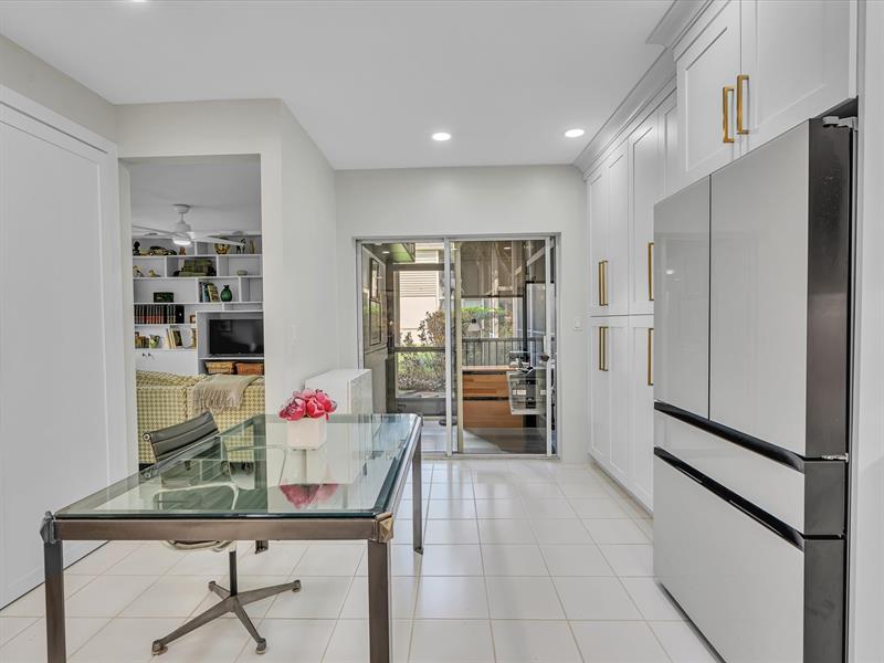 7642 Elmridge Drive Boca Raton FL 33433