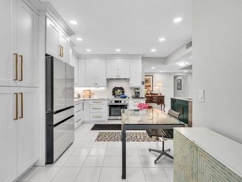 7642 Elmridge Drive Boca Raton FL 33433