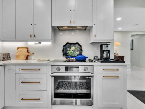 7642 Elmridge Drive Boca Raton FL 33433