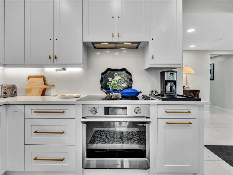 7642 Elmridge Drive Boca Raton FL 33433