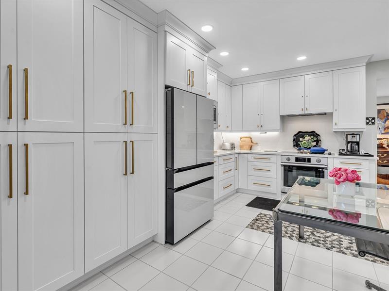 7642 Elmridge Drive Boca Raton FL 33433