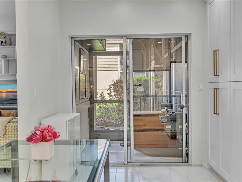 7642 Elmridge Drive Boca Raton FL 33433