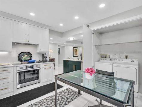 7642 Elmridge Drive Boca Raton FL 33433