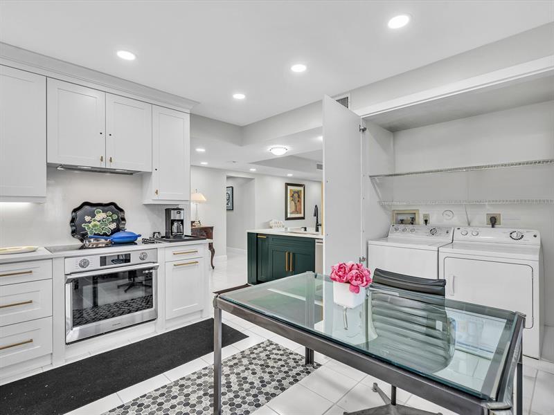 7642 Elmridge Drive Boca Raton FL 33433