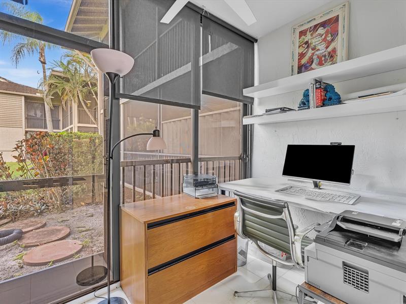 7642 Elmridge Drive Boca Raton FL 33433