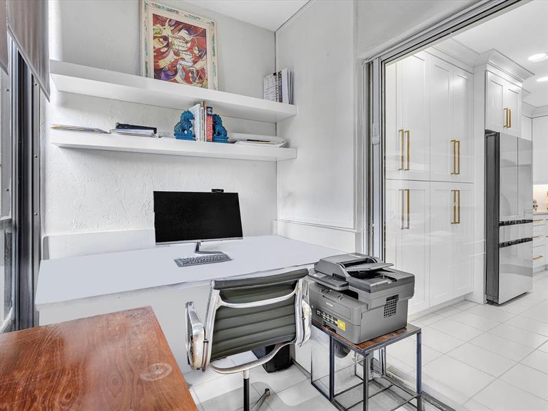 7642 Elmridge Drive Boca Raton FL 33433