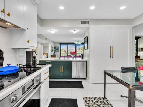 7642 Elmridge Drive Boca Raton FL 33433