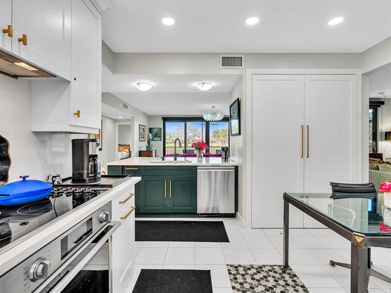 7642 Elmridge Drive Boca Raton FL 33433