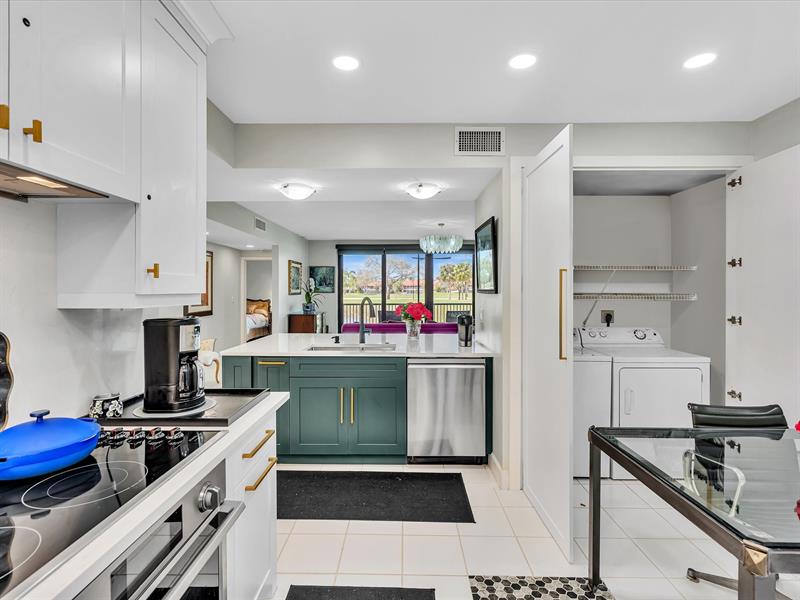 7642 Elmridge Drive Boca Raton FL 33433