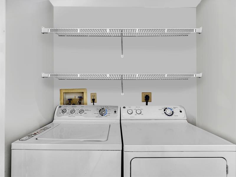 7642 Elmridge Drive Boca Raton FL 33433