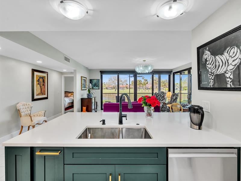 7642 Elmridge Drive Boca Raton FL 33433