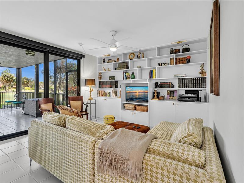 7642 Elmridge Drive Boca Raton FL 33433