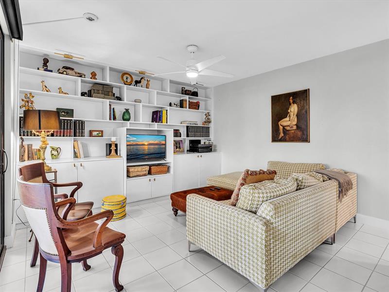 7642 Elmridge Drive Boca Raton FL 33433