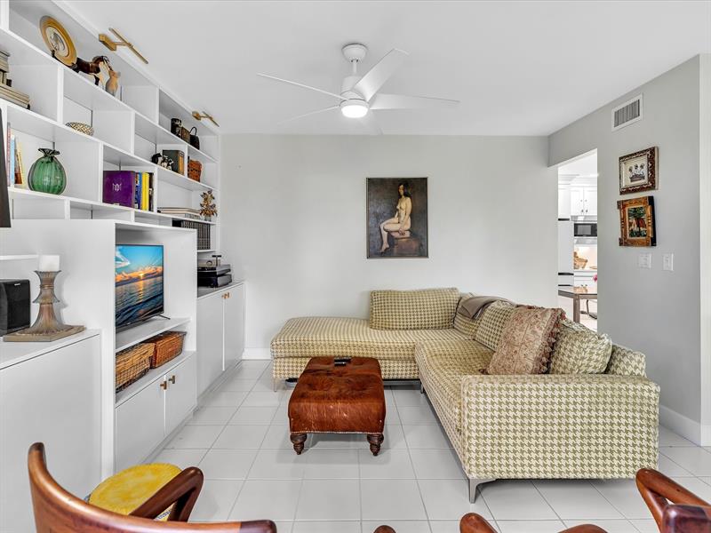 7642 Elmridge Drive Boca Raton FL 33433