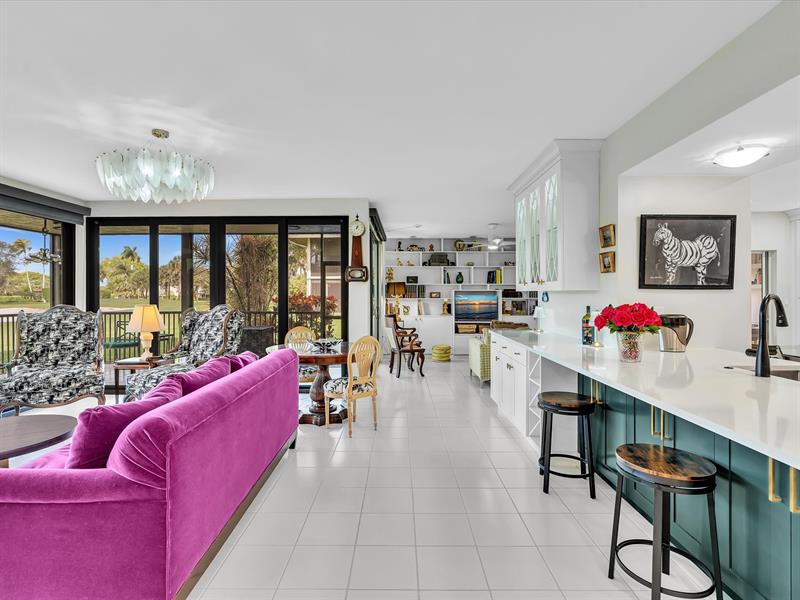 7642 Elmridge Drive Boca Raton FL 33433