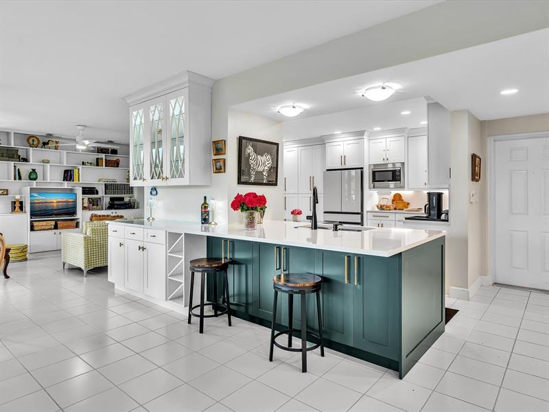 7642 Elmridge Drive Boca Raton FL 33433