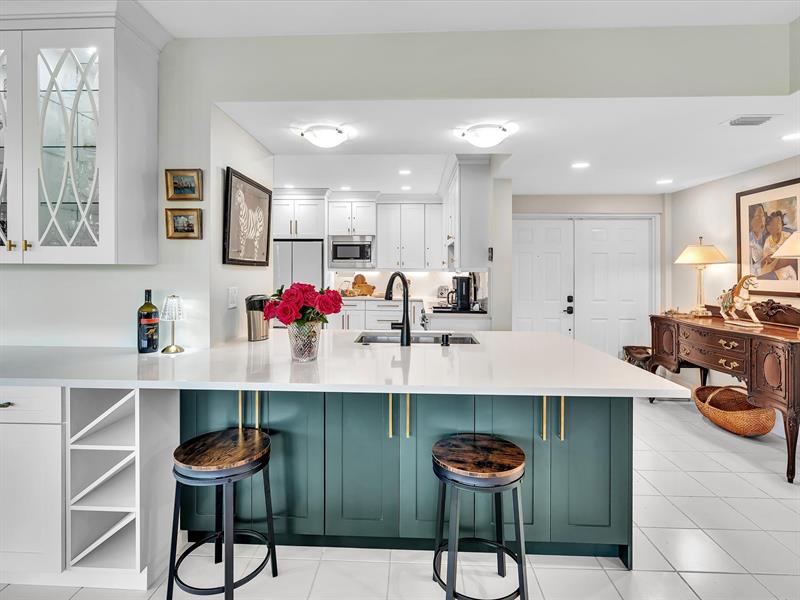 7642 Elmridge Drive Boca Raton FL 33433