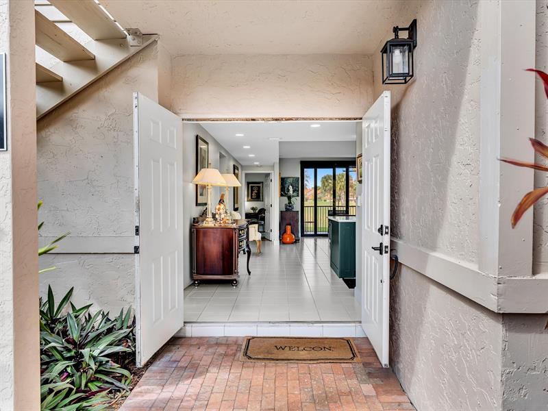 7642 Elmridge Drive Boca Raton FL 33433