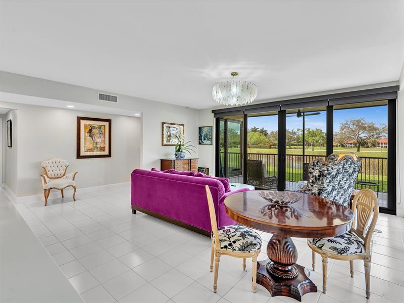 7642 Elmridge Drive Boca Raton FL 33433