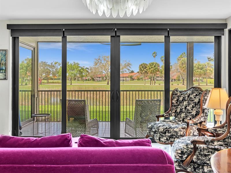 7642 Elmridge Drive Boca Raton FL 33433