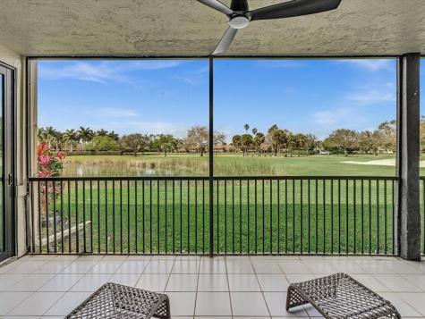 7642 Elmridge Drive Boca Raton FL 33433