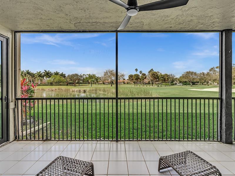 7642 Elmridge Drive Boca Raton FL 33433