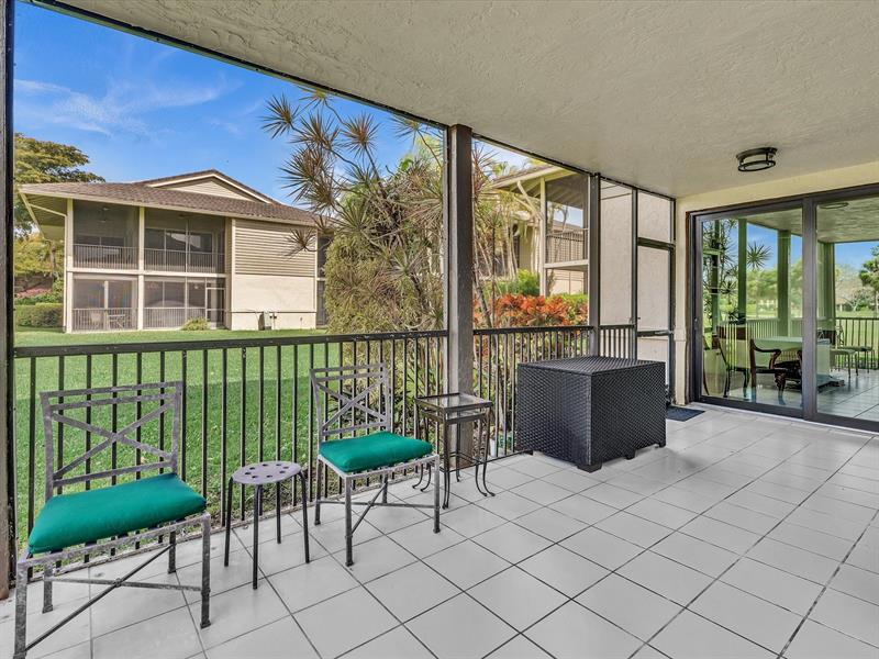 7642 Elmridge Drive Boca Raton FL 33433