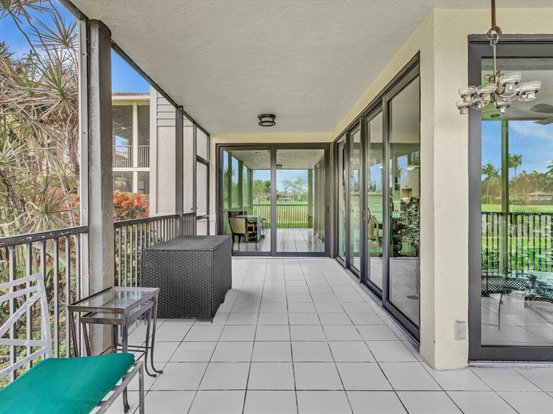 7642 Elmridge Drive Boca Raton FL 33433