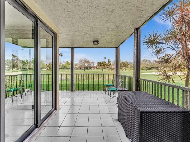 7642 Elmridge Drive Boca Raton FL 33433