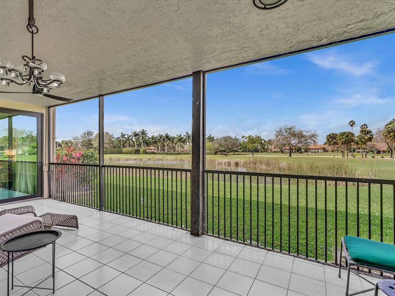 7642 Elmridge Drive Boca Raton FL 33433