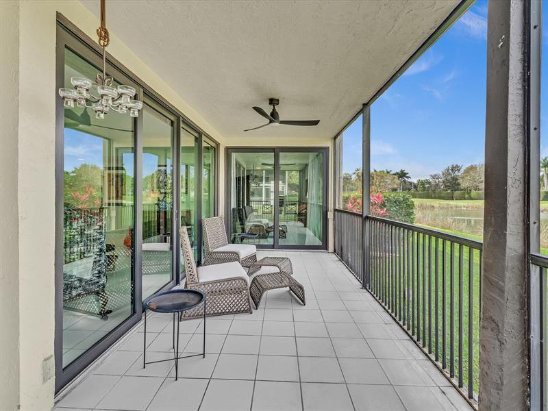 7642 Elmridge Drive Boca Raton FL 33433