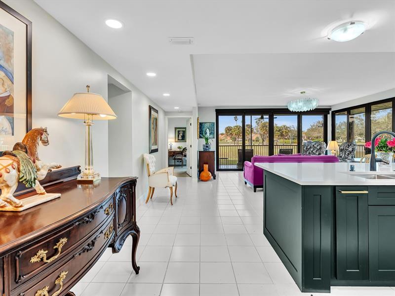 7642 Elmridge Drive Boca Raton FL 33433