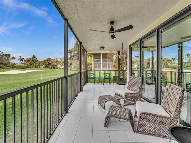 7642 Elmridge Drive Boca Raton FL 33433