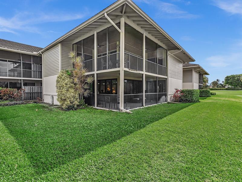 7642 Elmridge Drive Boca Raton FL 33433