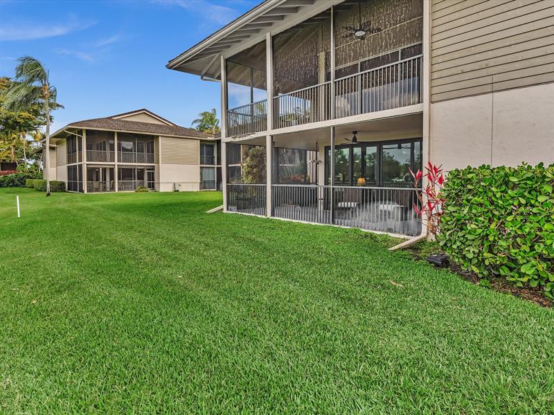 7642 Elmridge Drive Boca Raton FL 33433