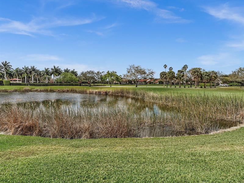 7642 Elmridge Drive Boca Raton FL 33433