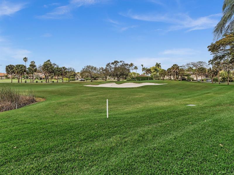 7642 Elmridge Drive Boca Raton FL 33433