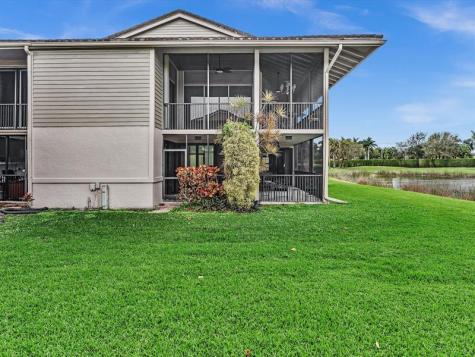 7642 Elmridge Drive Boca Raton FL 33433