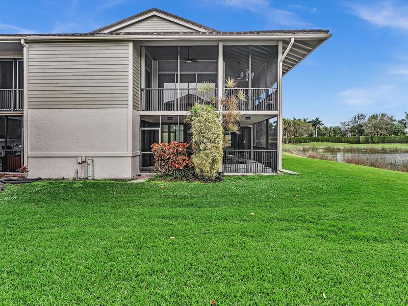 7642 Elmridge Drive Boca Raton FL 33433