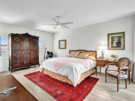 7642 Elmridge Drive Boca Raton FL 33433