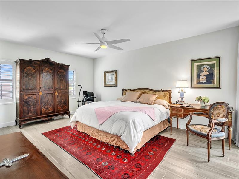 7642 Elmridge Drive Boca Raton FL 33433