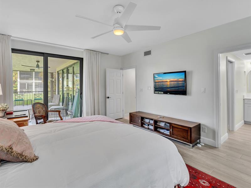 7642 Elmridge Drive Boca Raton FL 33433